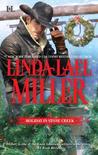 Holiday in Stone Creek by Linda Lael Miller