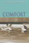 Comfort Comfort