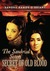 The Sandoval Sisters' Secret of Old Blood by Sandra Ramos O'Briant