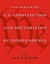 The Annotated U.S. Constitu...