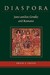 Diaspora: Jews Amidst Greeks and Romans