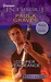 Cooper Vengeance  (Cooper, #7)