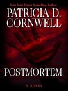 Postmortem