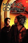 Making Contact by Lynn West Making Contact by Lynn West