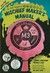 Sir John Hargrave's Mischief Maker's Manual (Paperback)