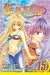 Black Cat: Eve in Battle, Vol. 15 (Black Cat, #15)
