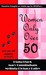 Woof: Women Only Over Fifty
