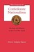 Creation of Confederate Nationalism: Ideology and Identity in the Civil War South