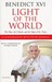Light of the World: The Pop...
