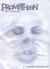 Promethean the Created by Promethean Promethean the Created by Promethean