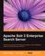 Apache Solr 3 Ent...