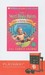 The Sweet Potato Queens' Guide to Raising Children for Fun & Profit  (Audiobook)