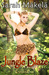 Jungle Blaze