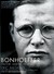 Bonhoeffer: Pastor, Martyr, Prophet, Spy (Audio CD)