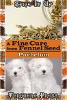A Fine Cure from Fennel Seed