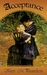 Acceptence (Acceptance Trilogy, #1)