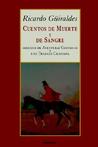Cuentos de Muerte y de Sangre