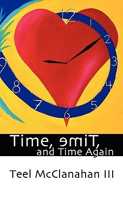 Time, emiT, and Time Again