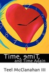 Time, emiT, and Time Again