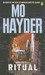 Ritual (Paperback)