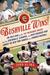 Bushville Wins!: The Wild S...