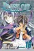 Black Cat: The Truth of "Tao", Vol. 16 (Black Cat, #16)