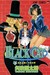 Black Cat: What the Living Can Do, Vol. 3 (Black Cat, #3)