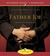 Father Joe: The Man Who Saved My Soul (Audio CD)