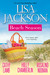 Beach Season (Kindle Edition)