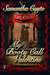 My Booty Call Valentine by Samantha Cayto