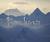 Frozen Secrets: Antarctica Revealed 