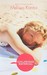 Girlfriend Material (Hardcover)