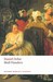 The Fortunes and Misfortunes of the Famous Moll Flanders, & C. by Daniel Defoe