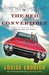 The Red Convertible by Louise Erdrich The Red Convertible by Louise Erdrich