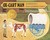 Ox-Cart Man (Hardcover)