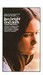 Lisa, Bright and Dark (Hardcover)