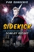 Sidekick: The Misadventures of the New Scarlet Knight
