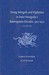 Young Mongols and Vigilantes in Inner Mongolia's Interregnum Decades, 1911-1931