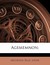 Agememnon; (Paperback)