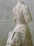 Russian Elegance by L.V. Yefimova Russian Elegance by L.V. Yefimova