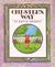 Chester's Way (Hardcover)