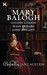 Bespelling Jane Austen by Mary Balogh