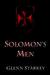 Solomon's Men