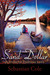 Sand Dollar: A Story of Undying Love (Kindle Edition)