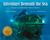 Adventure Beneath the Sea by Kenneth Mallory Adventure Beneath the Sea by Kenneth Mallory