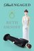 Disengaged (Kindle Edition)