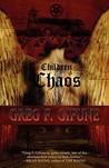Children of Chaos Children of Chaos