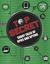 Top Secret: Shady Tales of ...