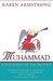 Muhammad : A Biography of the Prophet
