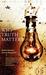 Why Truth Matters by Jeremy Stangroom Why Truth Matters by Jeremy Stangroom